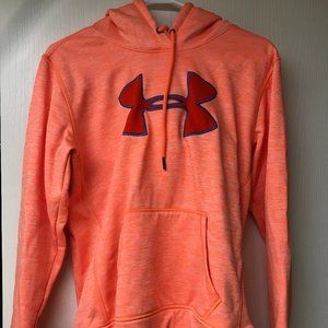 Women's Under Armour Sweatshirt